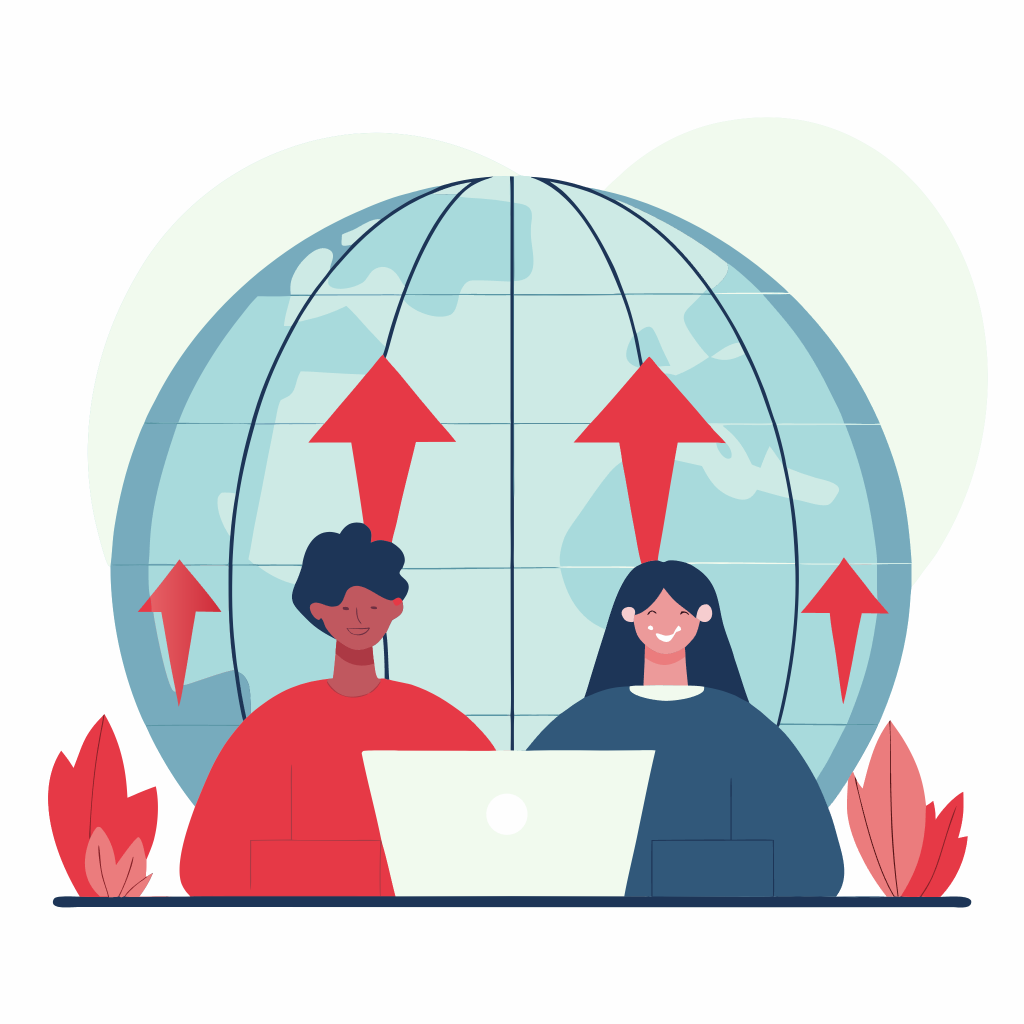 SEO y posicionamiento